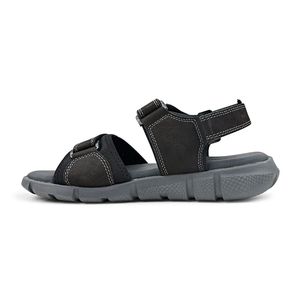 Weinbrenner SAMARA Belt Sandal for Men