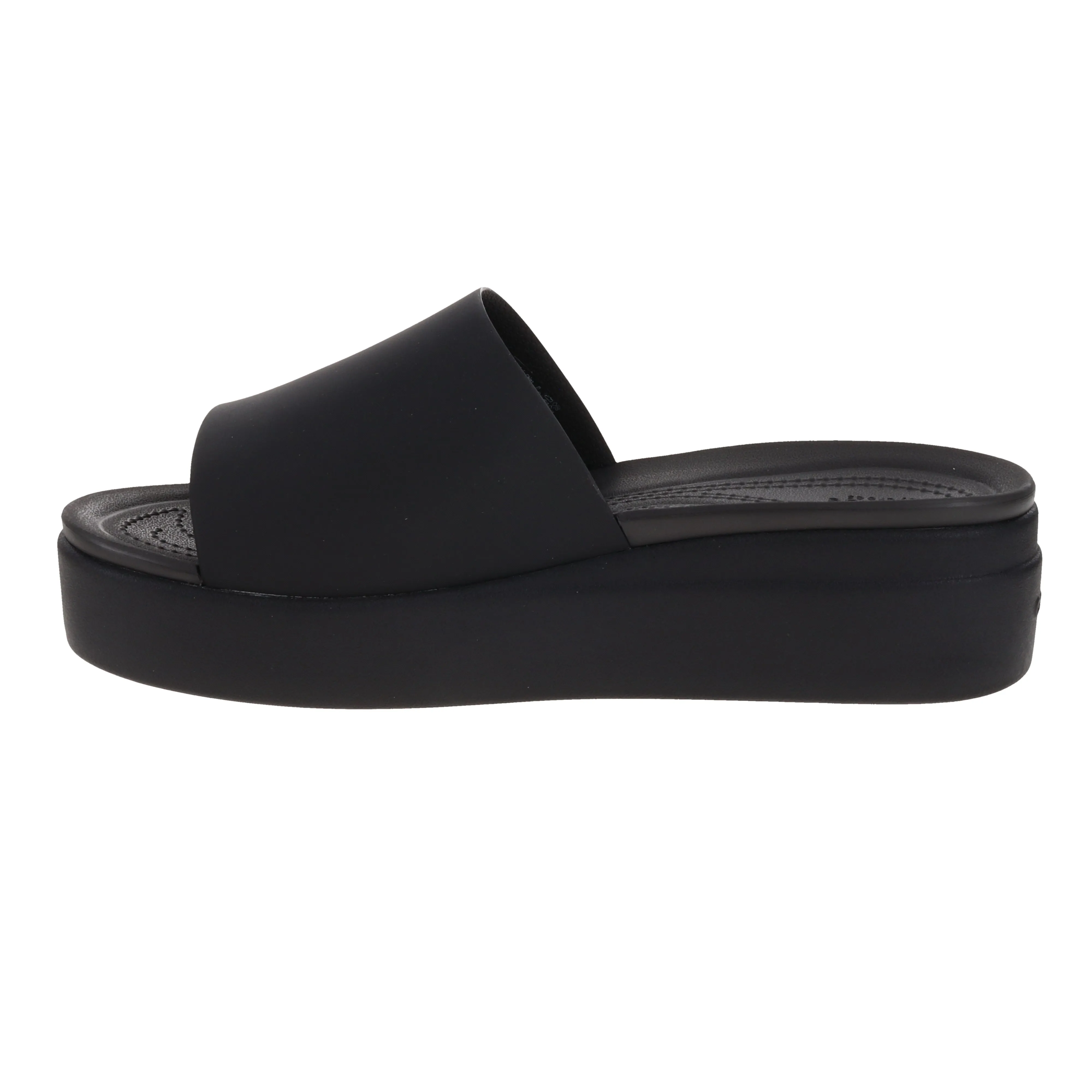 Women's Brooklyn Slide