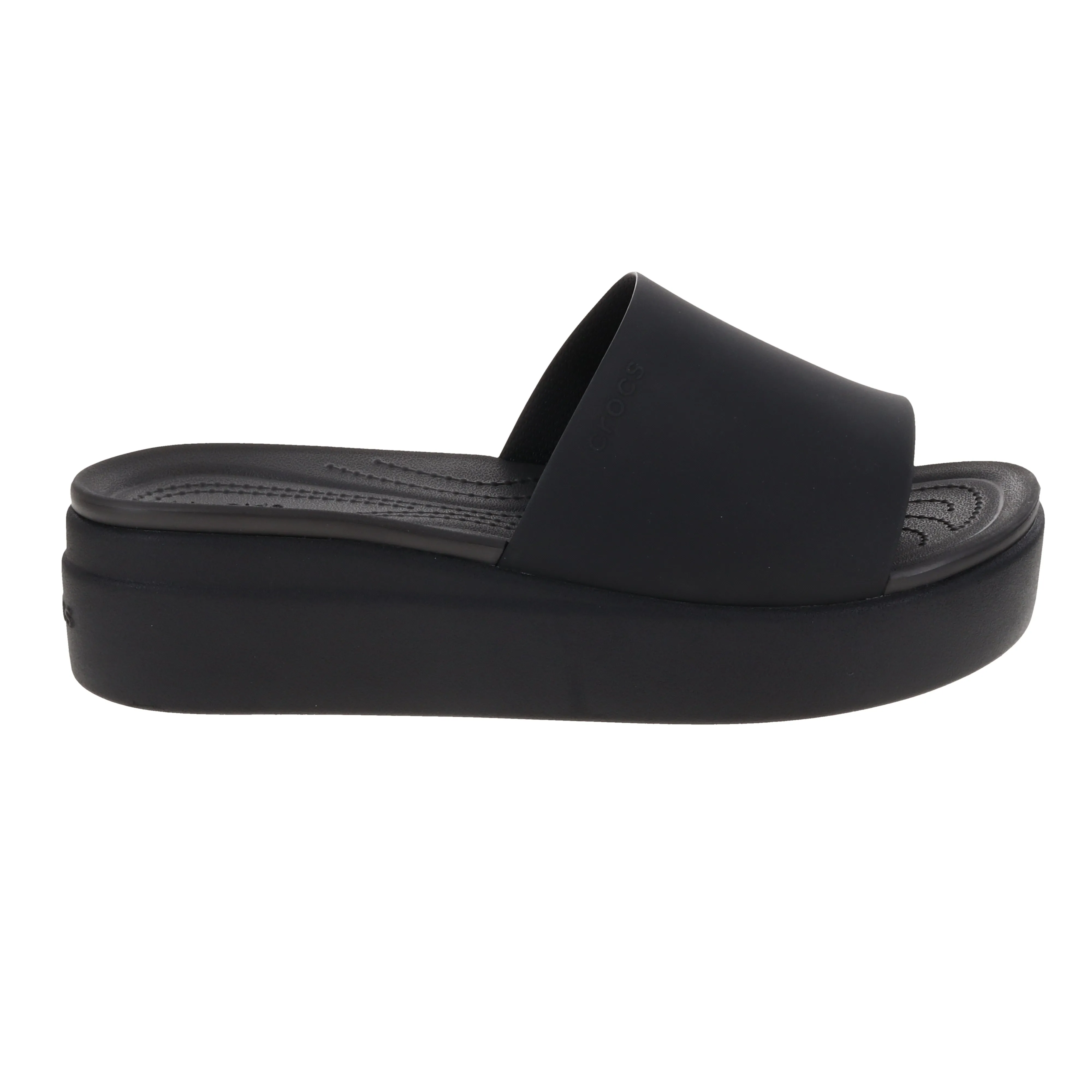 Women's Brooklyn Slide