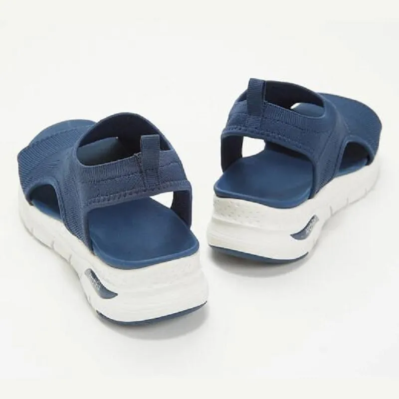 Women's Comfortable Sandals