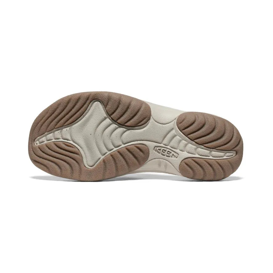 Women's Keen Kona Flip