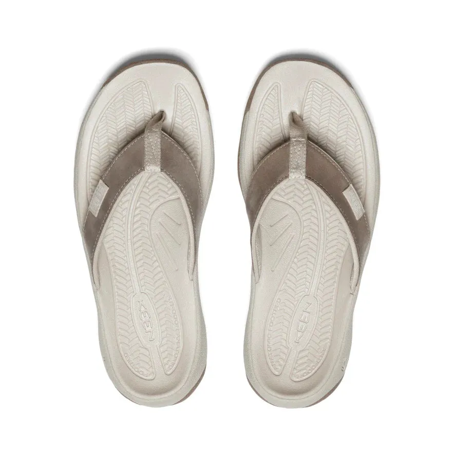 Women's Keen Kona Flip