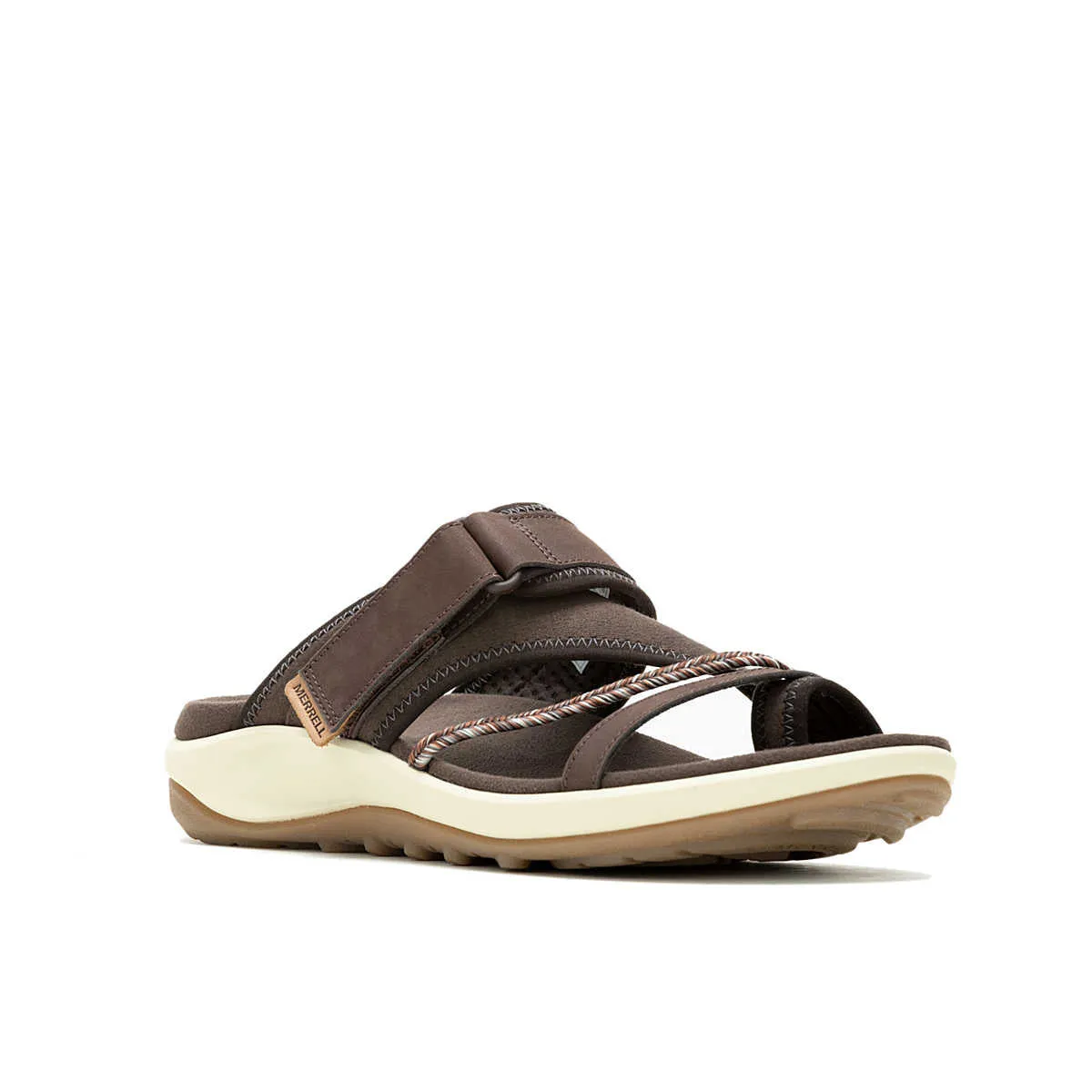 Women's Merrell - Terran 4 Post Wrap