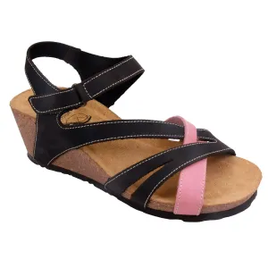 Women's Sabatini Dress Sandal