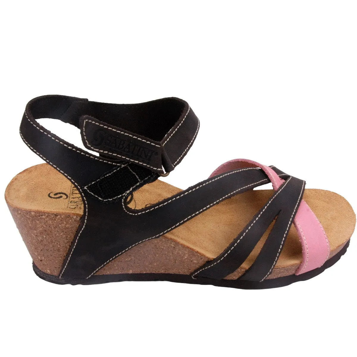 Women's Sabatini Dress Sandal