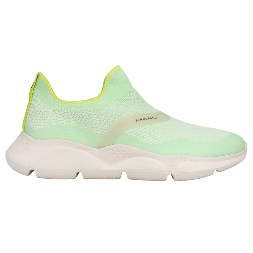 ZEROGRAND Radiant Slip On Sneakers