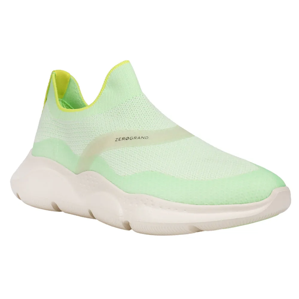 ZEROGRAND Radiant Slip On Sneakers